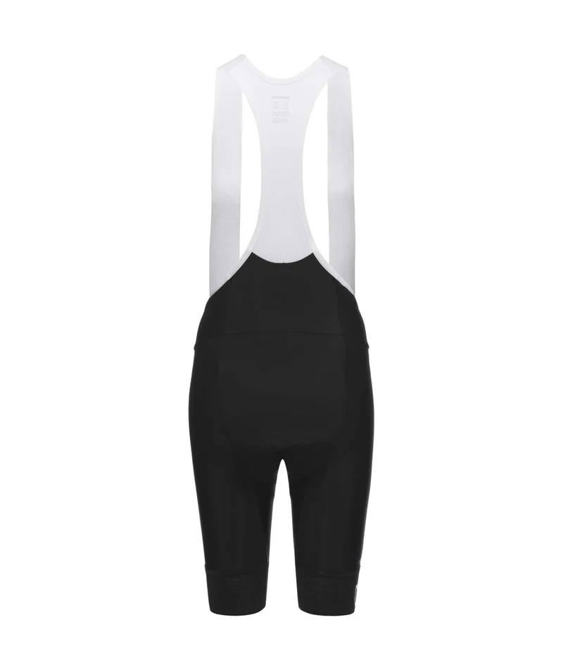 Gorewear SWIFTRIDE Bib Shorts Womens