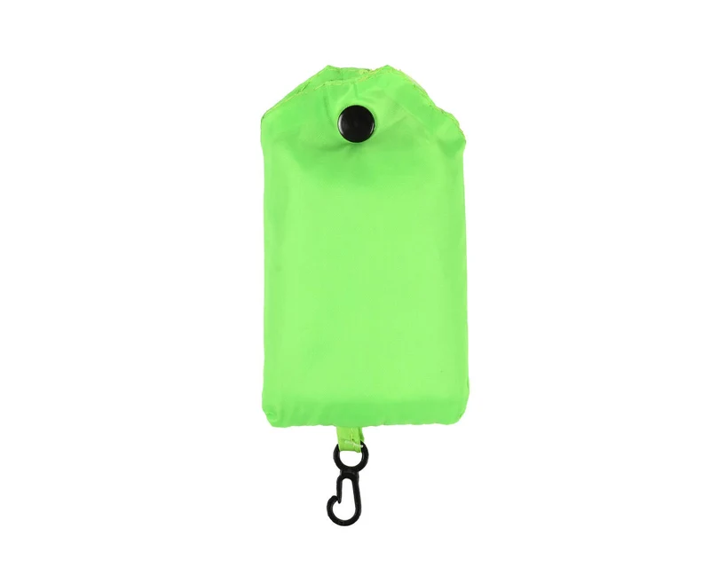 Tasche 60x38cm faltbar - Bright Color für Einkäufe & Reisen