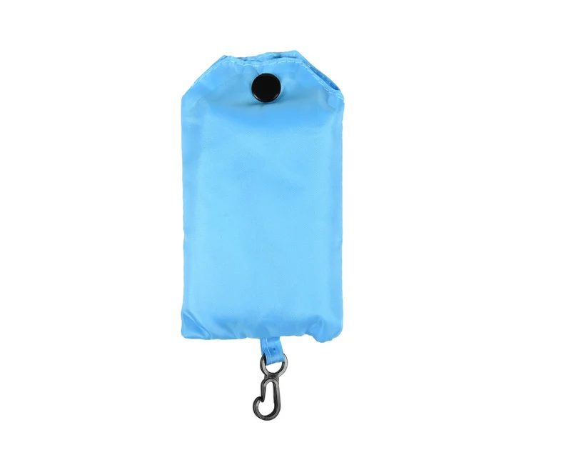 Tasche 60x38cm faltbar - Bright Color für Einkäufe & Reisen