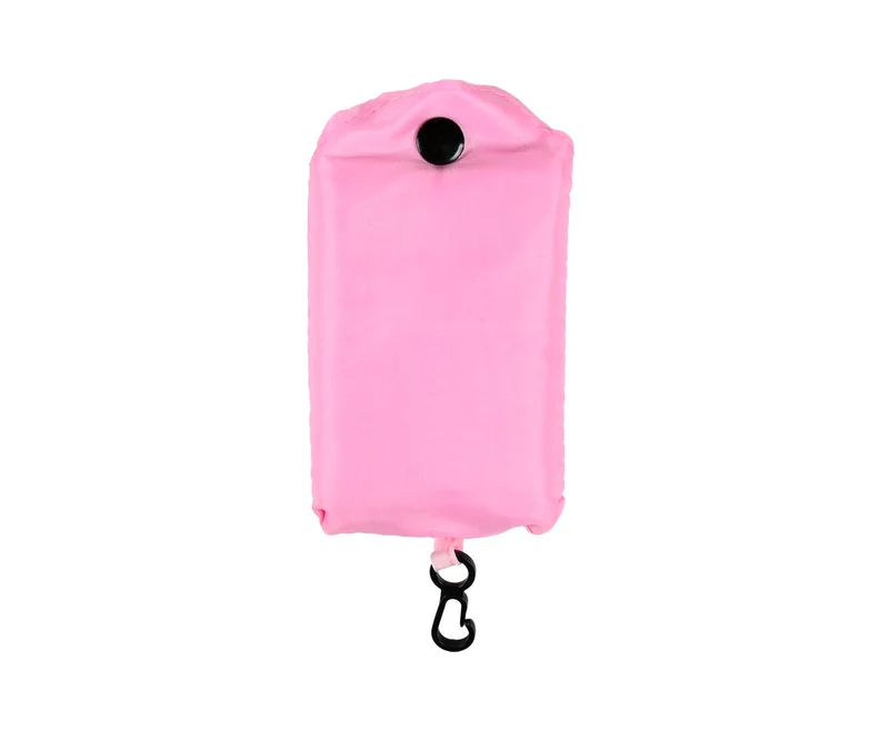 Tasche 60x38cm faltbar - Bright Color für Einkäufe & Reisen