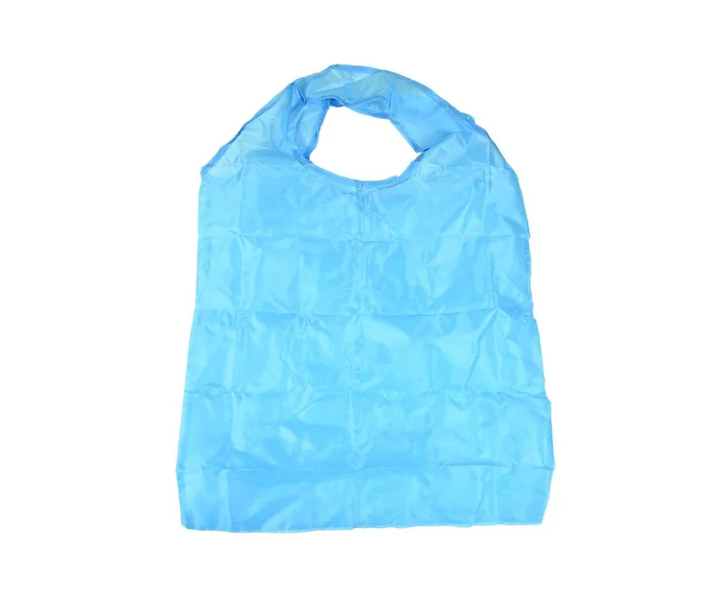 Tasche 60x38cm faltbar - Bright Color für Einkäufe & Reisen