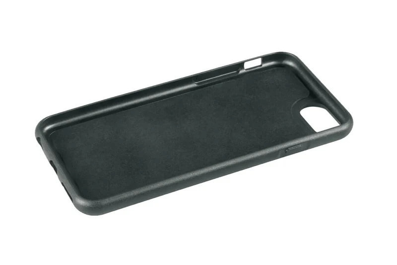 SKS Compit Cover