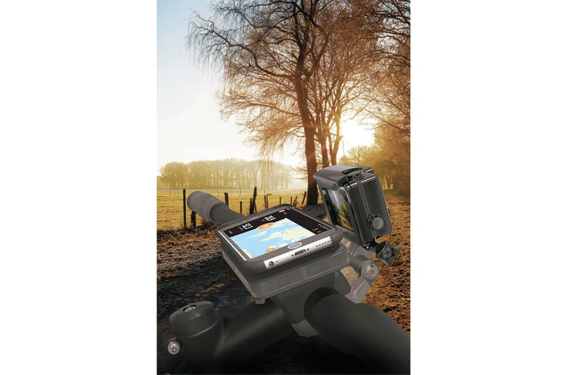 SKS Compit Cover