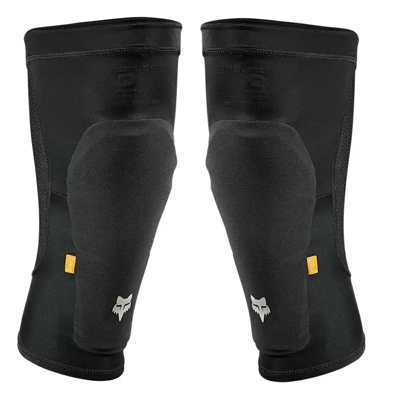 Fox Enduro Knee Sleeve