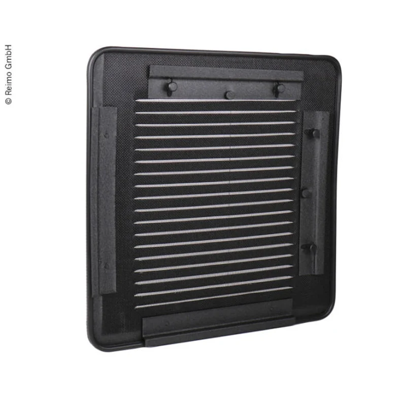Lüftungsgitter passend für VW T5/T6