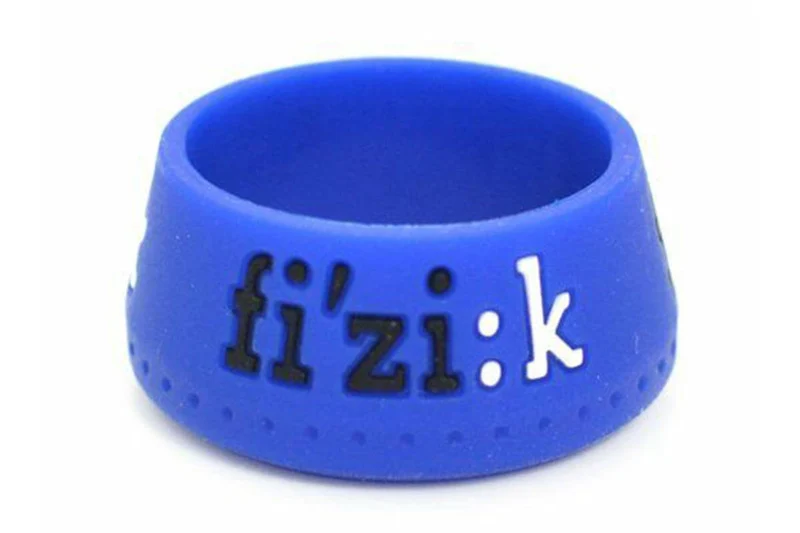 Fizik Seatpost Ring