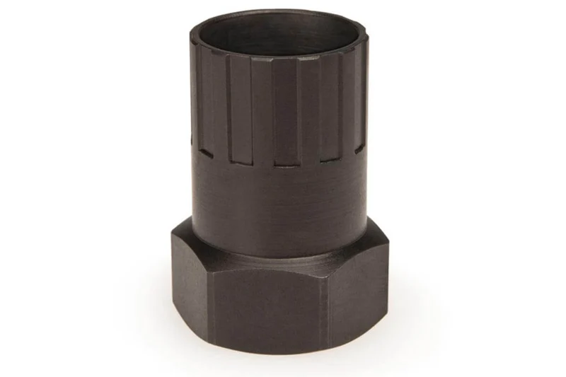 Park Tool FR-1.3 - Freewheel Remover