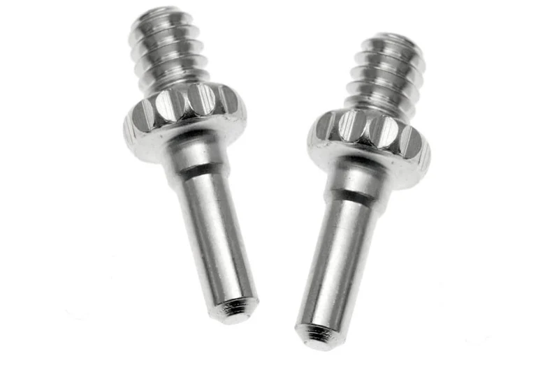 Park Tool CTPC Chain Tool Pins