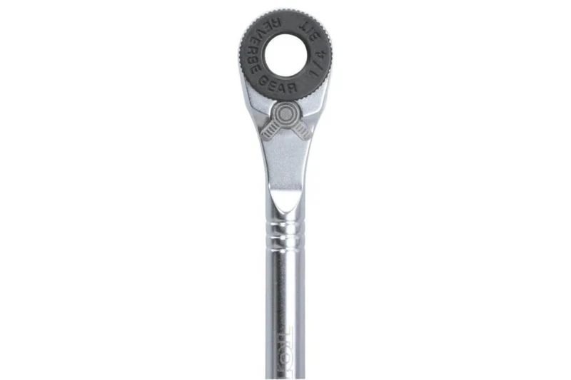 Topeak Ratchet Rocket Lite NTX+