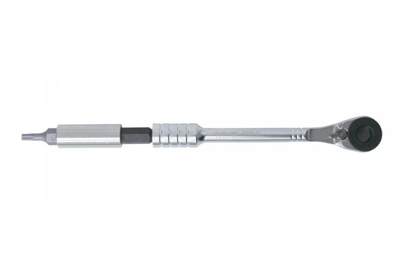 Topeak Ratchet Rocket Lite NTX+