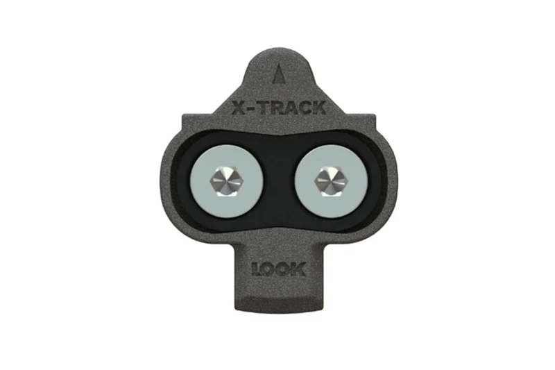 Look X-Track MTB Cleats