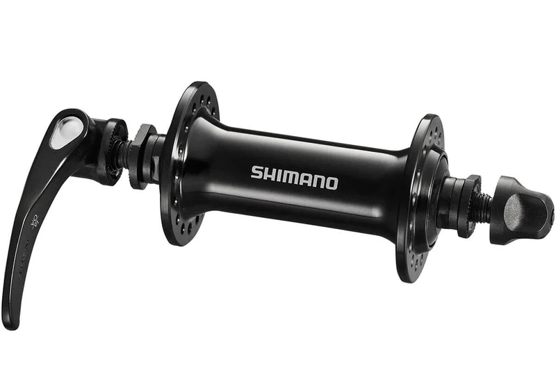 Shimano Sora FH-RS300