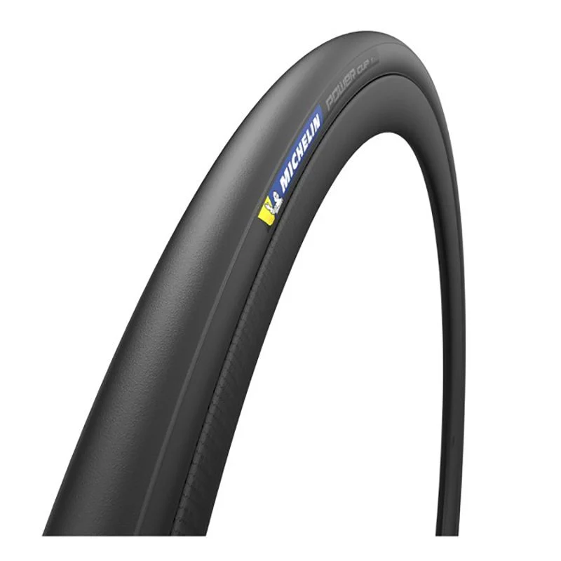 Reifen Michelin Power Cup Competition Line Tubeless Ready Faltbar Schwarz