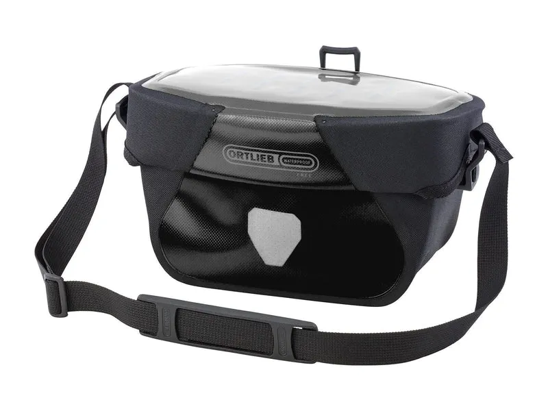 Ortlieb Ultimate Free 5L