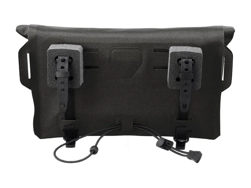 Ortlieb Velo-Sling 3L