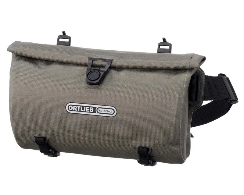 Ortlieb Velo-Sling 3L
