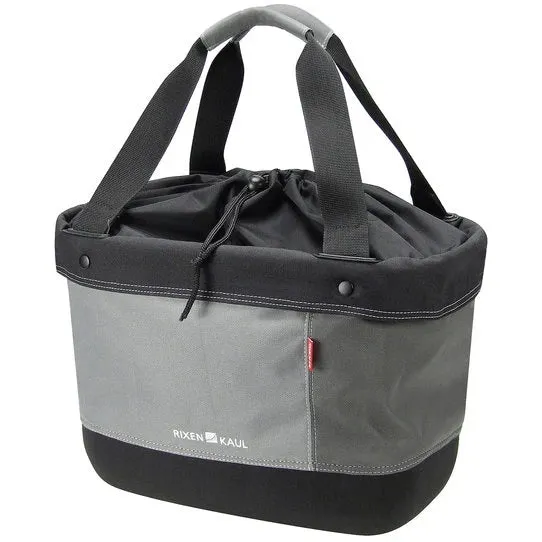 Klickfix Shopper Alingo