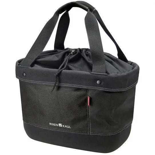 Klickfix Shopper Alingo