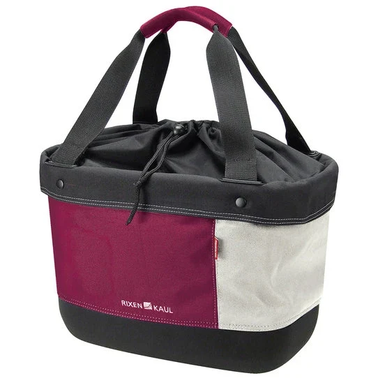 Klickfix Shopper Alingo