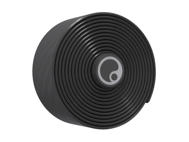 Ergon BT Road