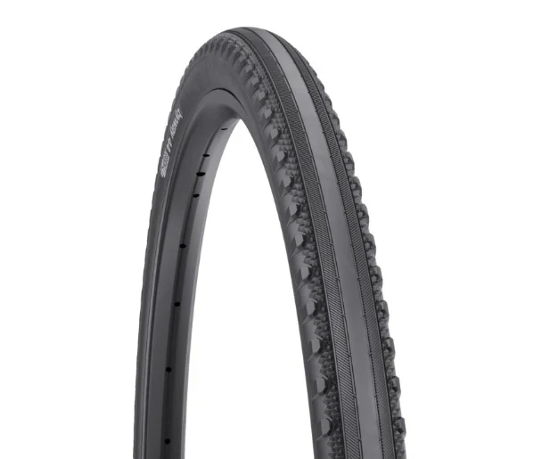 WTB Reifen Byway 700c x44mm TCS SG2/ Light FR