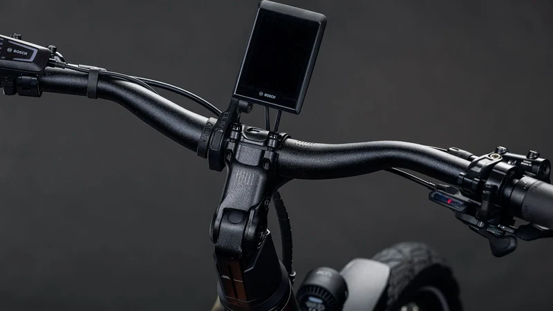 Cube Kathmandu Hybrid Pro 800 Wh E-Bike Trapeze 28" sunglow´n´chrome