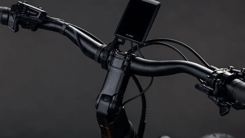Cube Kathmandu Hybrid Pro 800 Wh E-Bike Diamant 28" sunglow´n´chrome