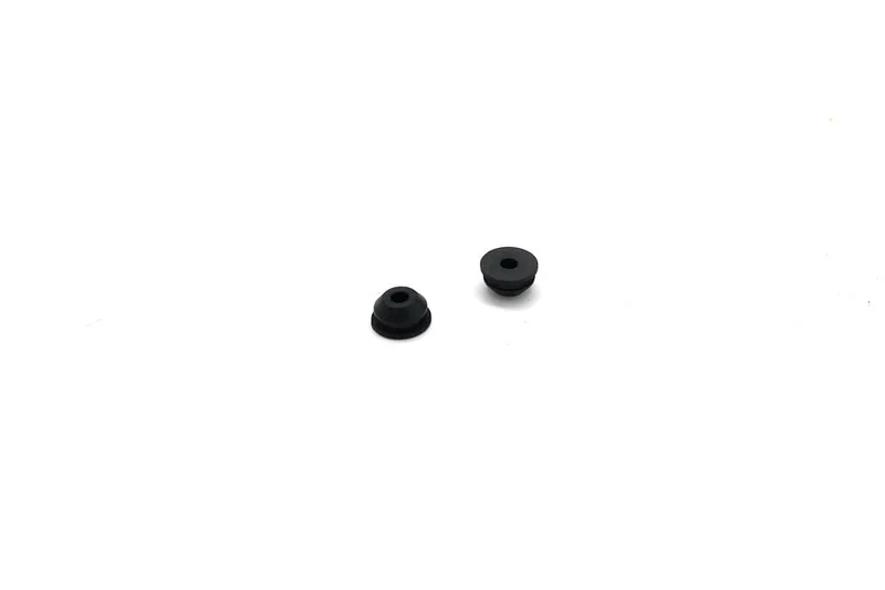 Condor Di2 Frame Plug - Open Type
