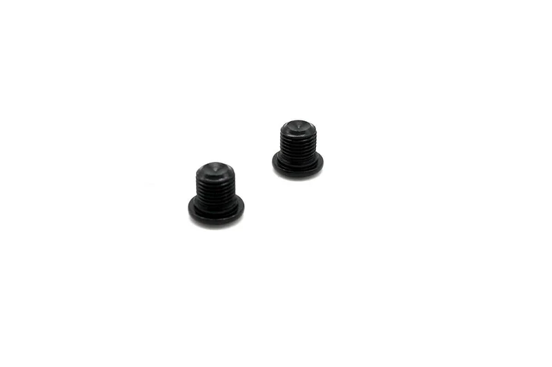 Condor Boss Bolts