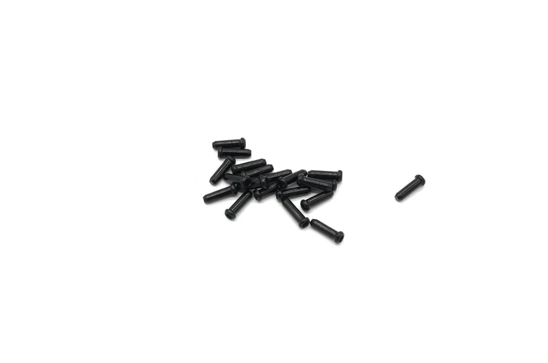 Condor Gear Cable End Caps