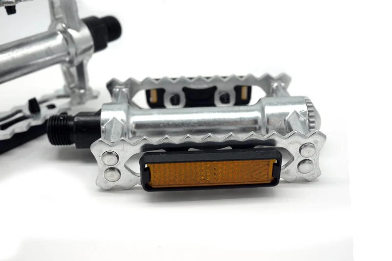 Condor Touring Pedals