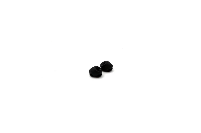 Condor Di2 Frame Plug - Shimano Type