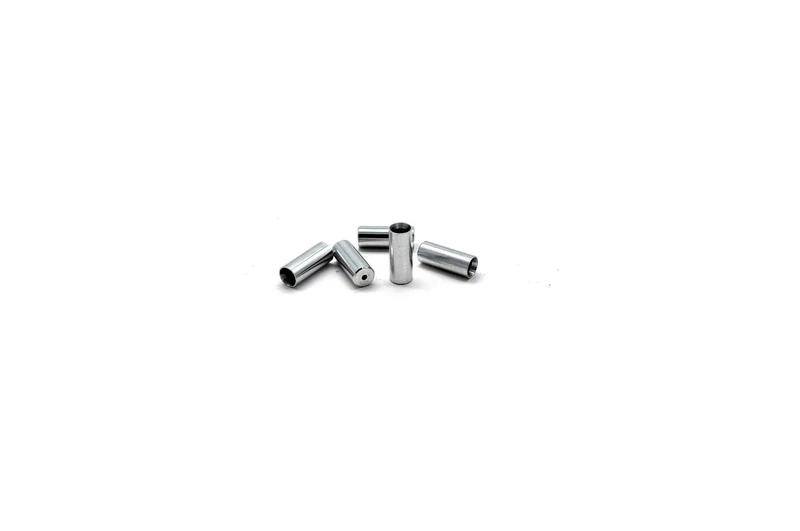 Shimano Gear Ferrule - 5 Pack