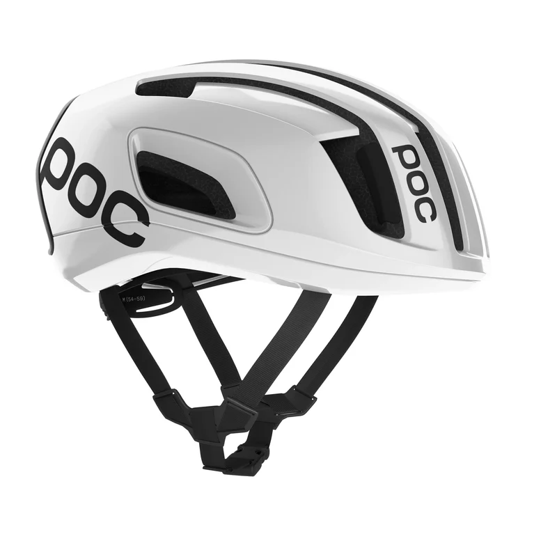 POC Cytal