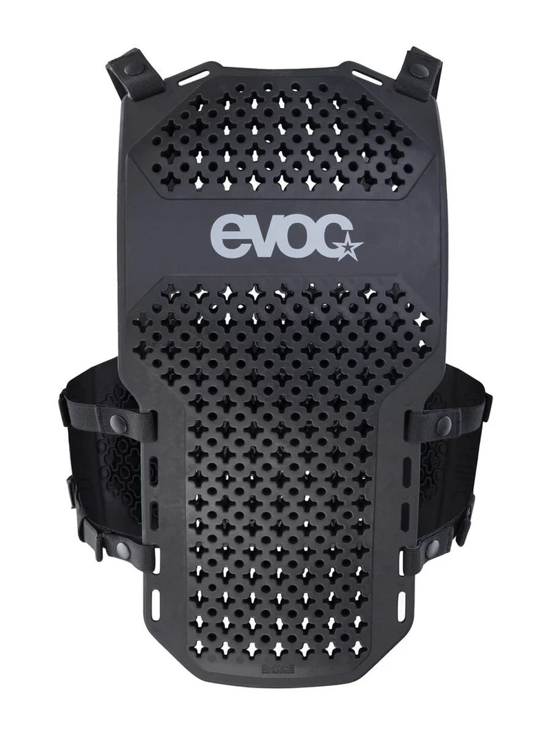 Evoc TORSO PROTECTOR