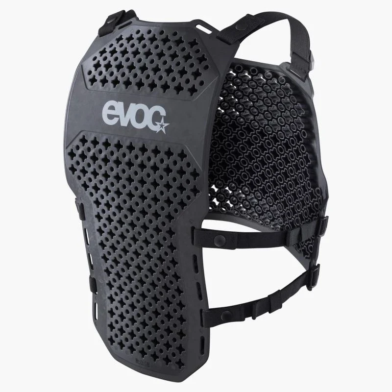 Evoc TORSO PROTECTOR