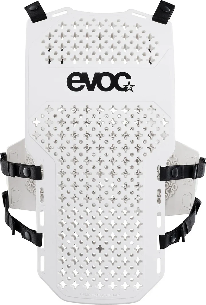 Evoc TORSO PROTECTOR