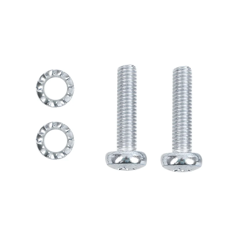 Thule Kurbelgetriebe für Omnistor 5200, 5002, 5003, V10 Markisen-Ersatzteile