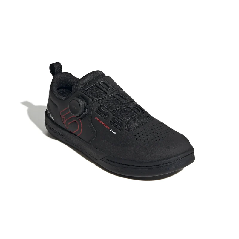 FiveTen Freerider Pro Boa