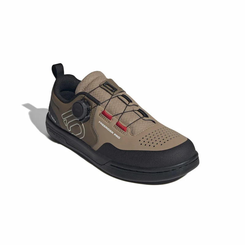 FiveTen Freerider Pro Boa