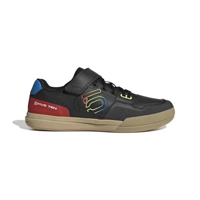 FiveTen Hellcat