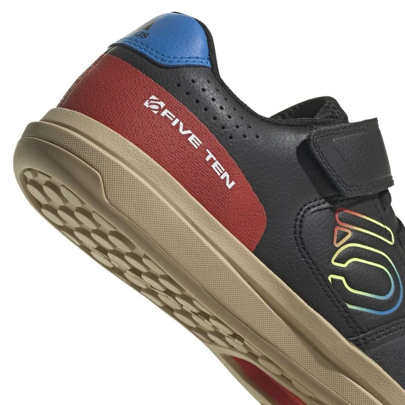FiveTen Hellcat