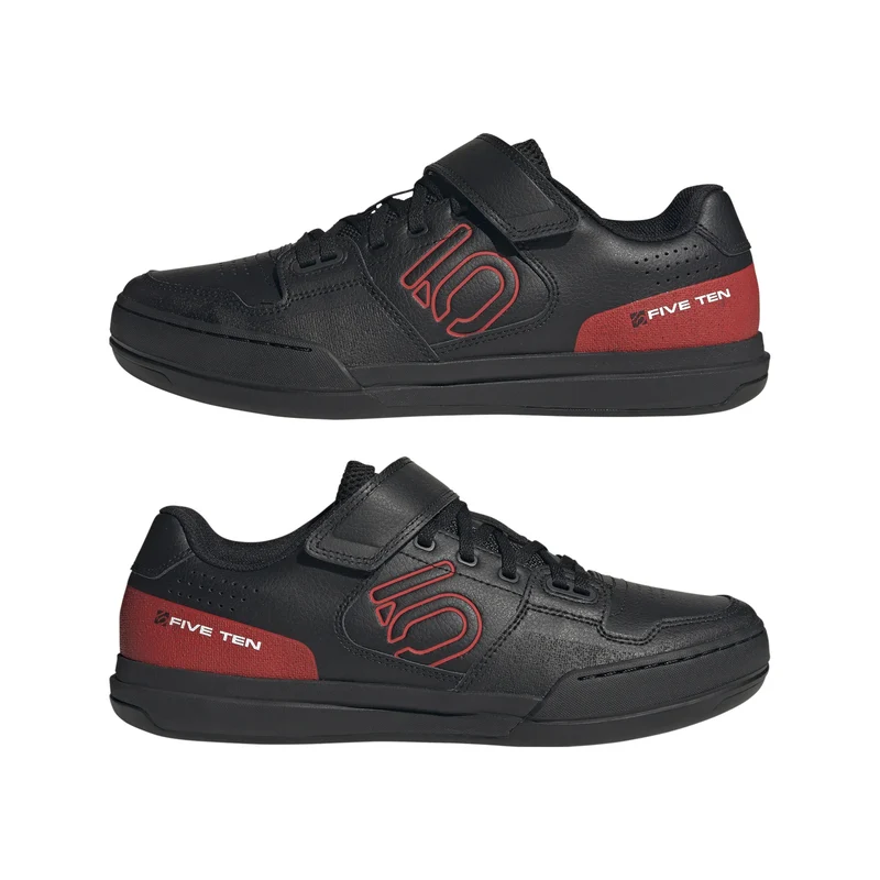 FiveTen Hellcat