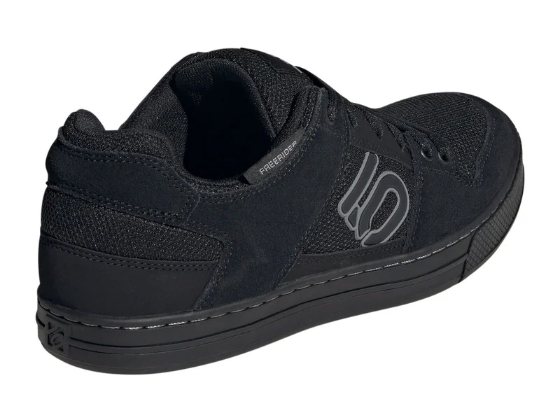 FiveTen Freerider