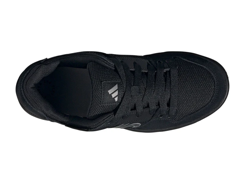 FiveTen Freerider