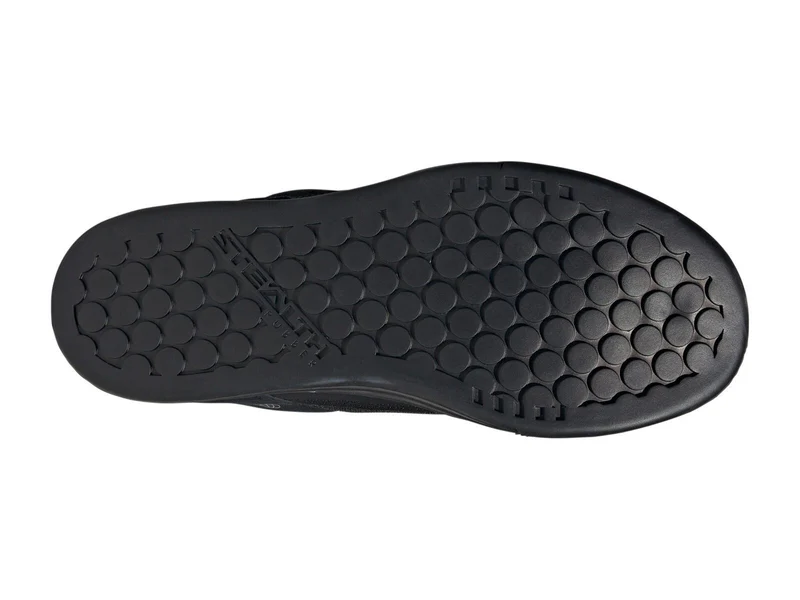 FiveTen Freerider