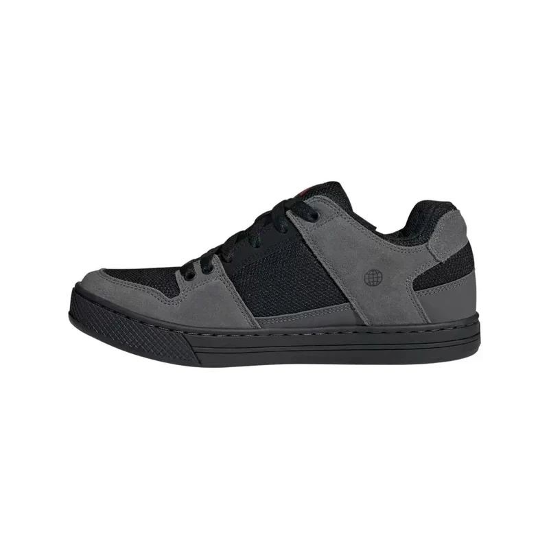 FiveTen Freerider