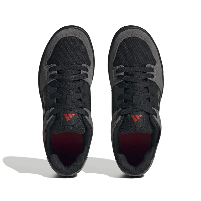 FiveTen Freerider