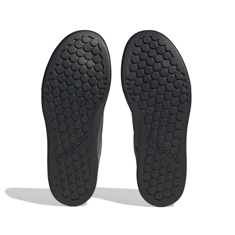FiveTen Freerider