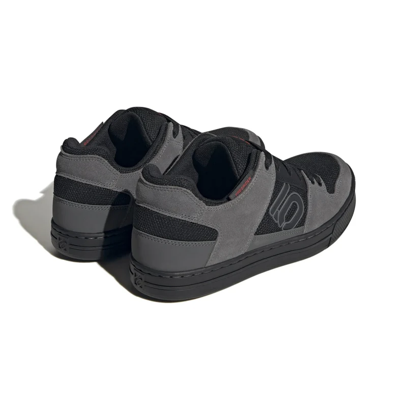 FiveTen Freerider